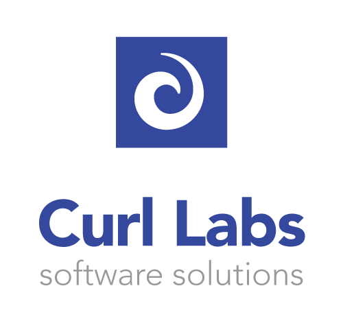 Curl Labs