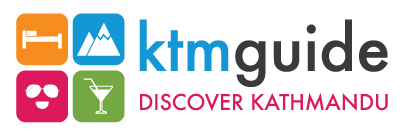 KTM Guide